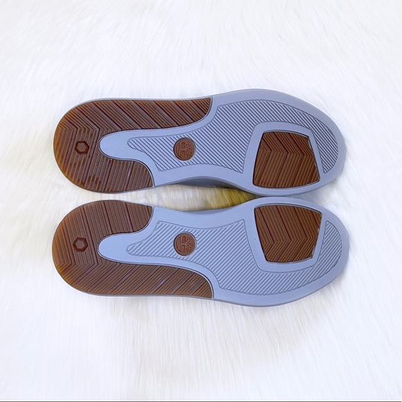 Timberland Men’s Truecloud EK+ Lightweight Knit Sneaker Boots - Picture 7 of 7